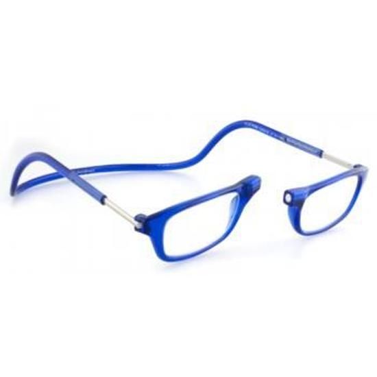 Lunette clic optic 2000 outlet
