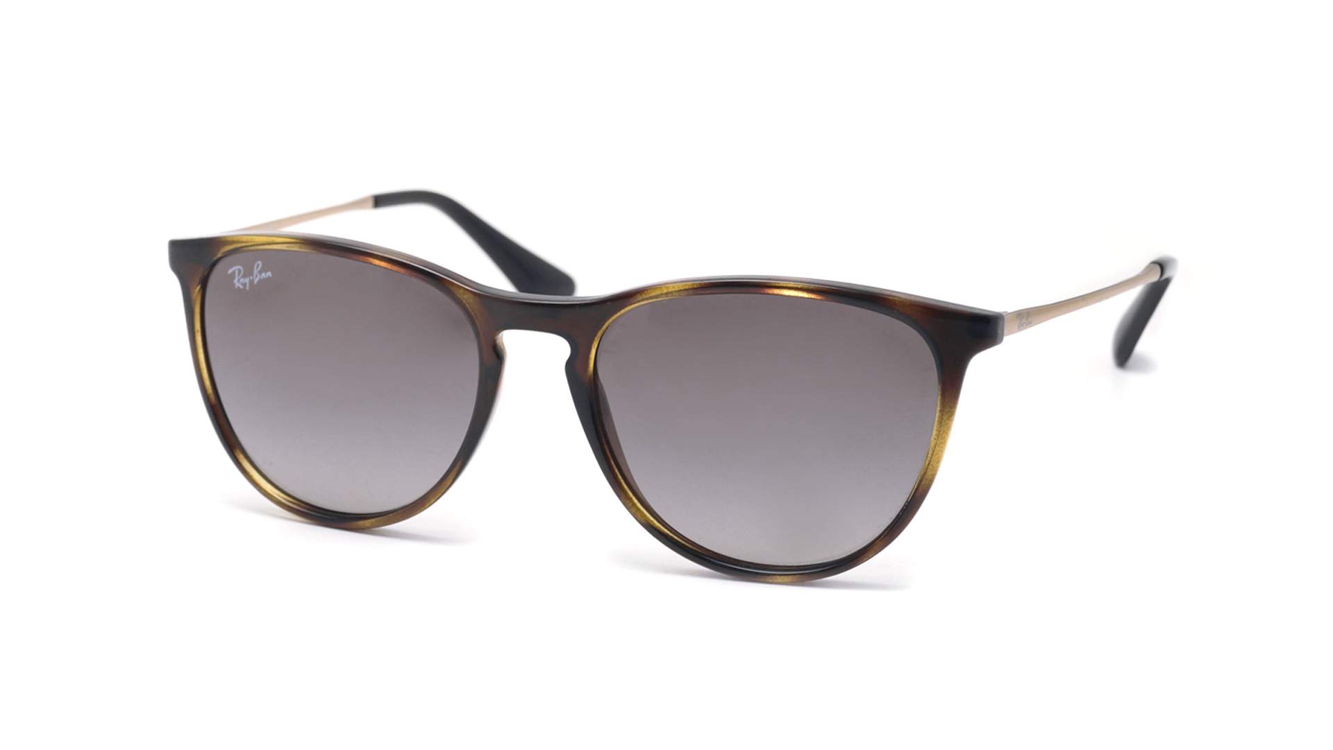 9060s