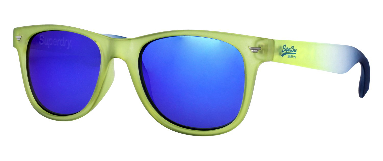 Superfarer 