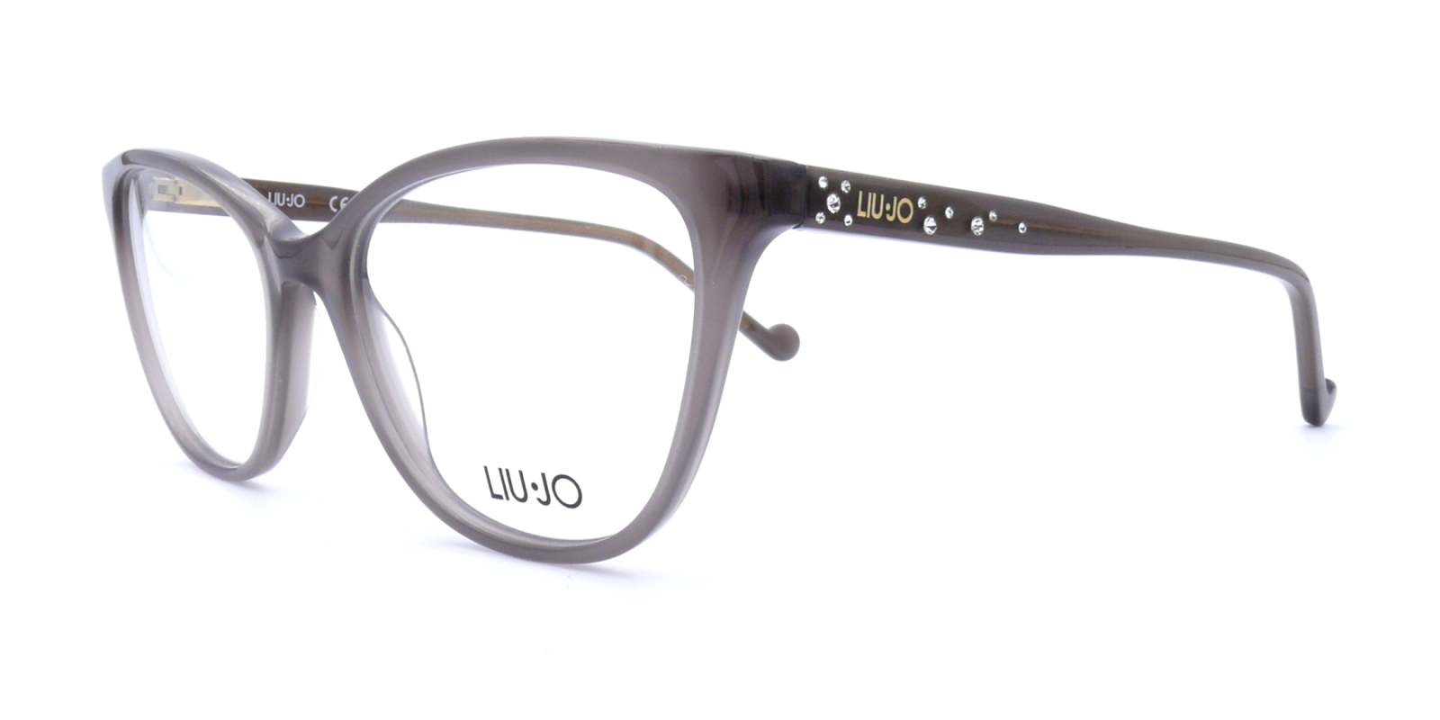 LJ2717