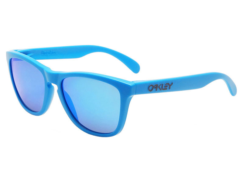 Frogskins
