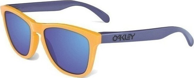 Frogskins