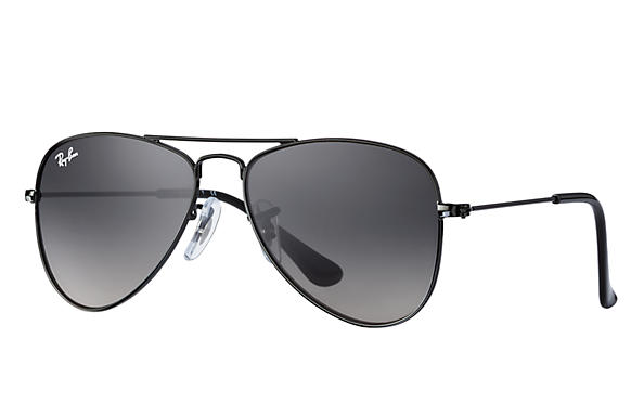 9506s