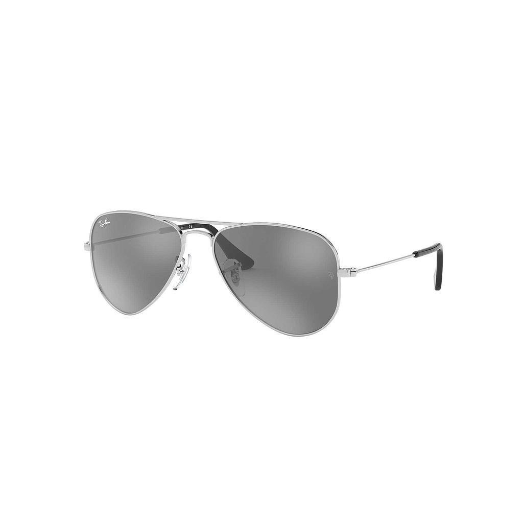 9506s 