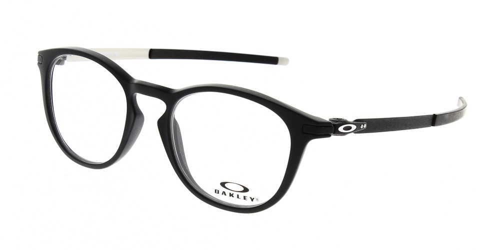 OX8105