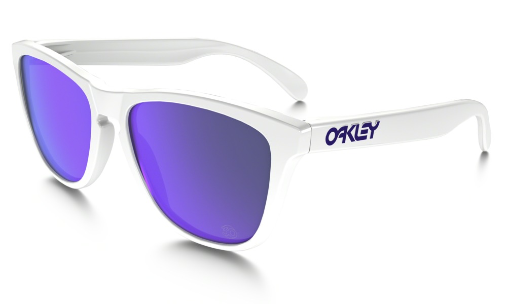 Frogskins 