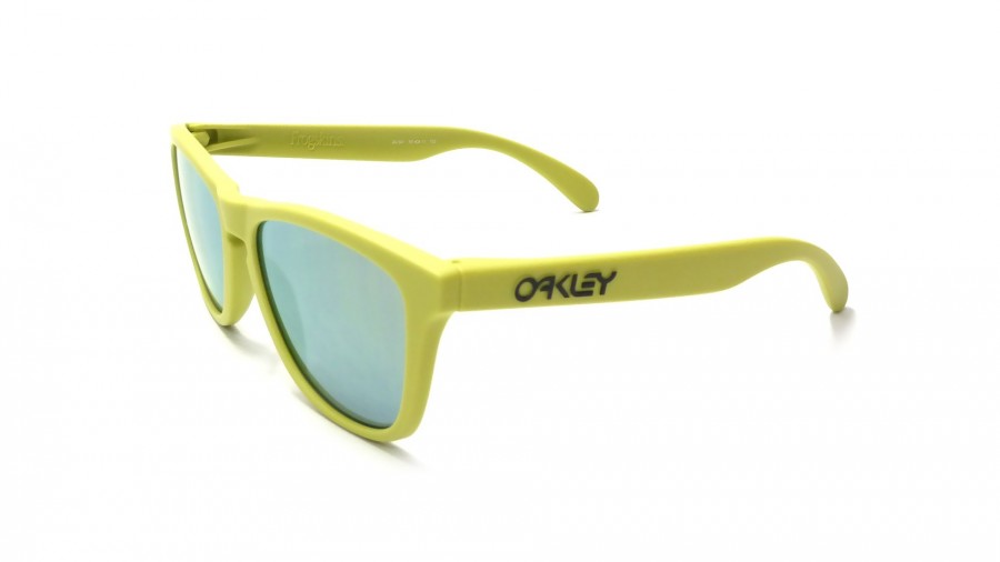 Frogskins  