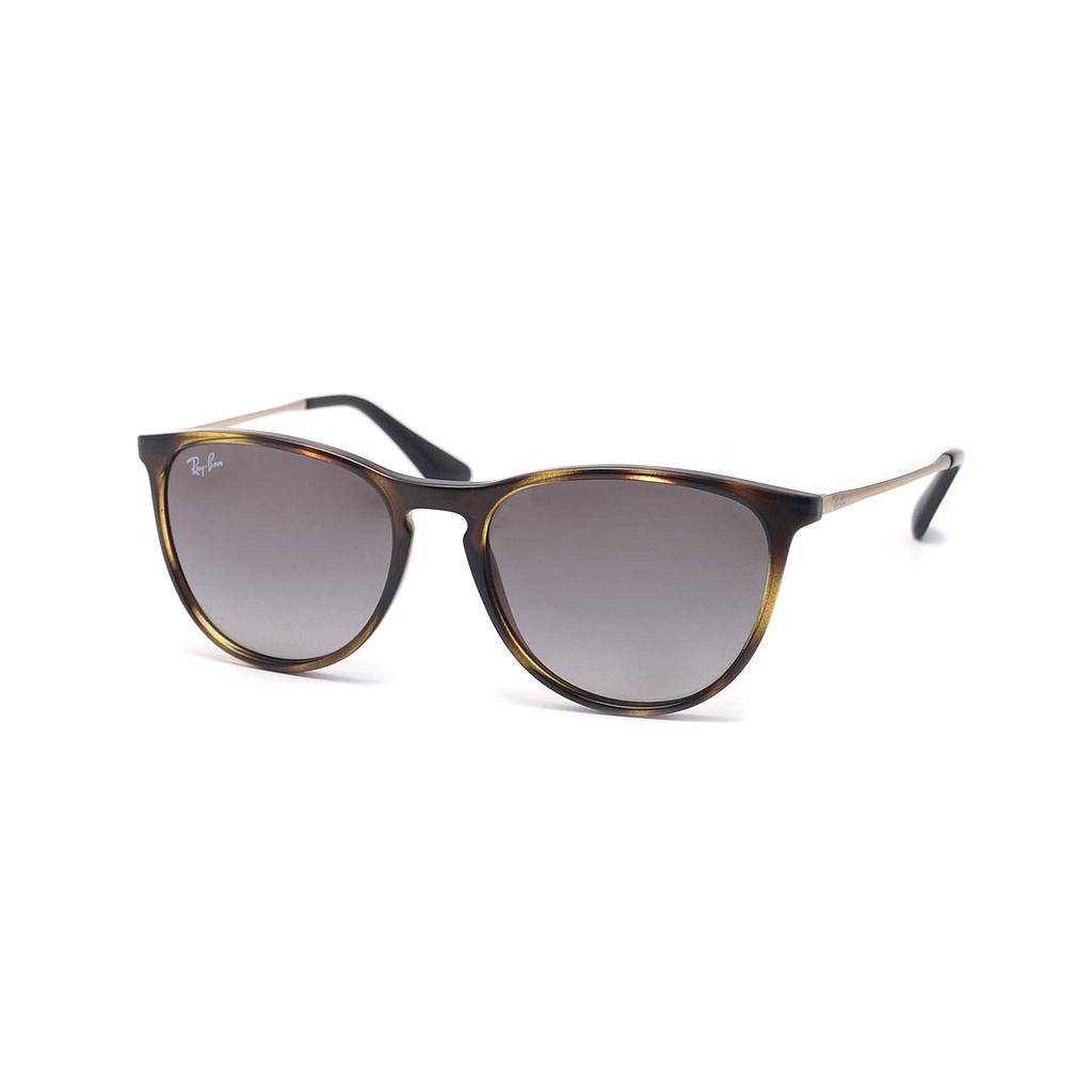 9060s