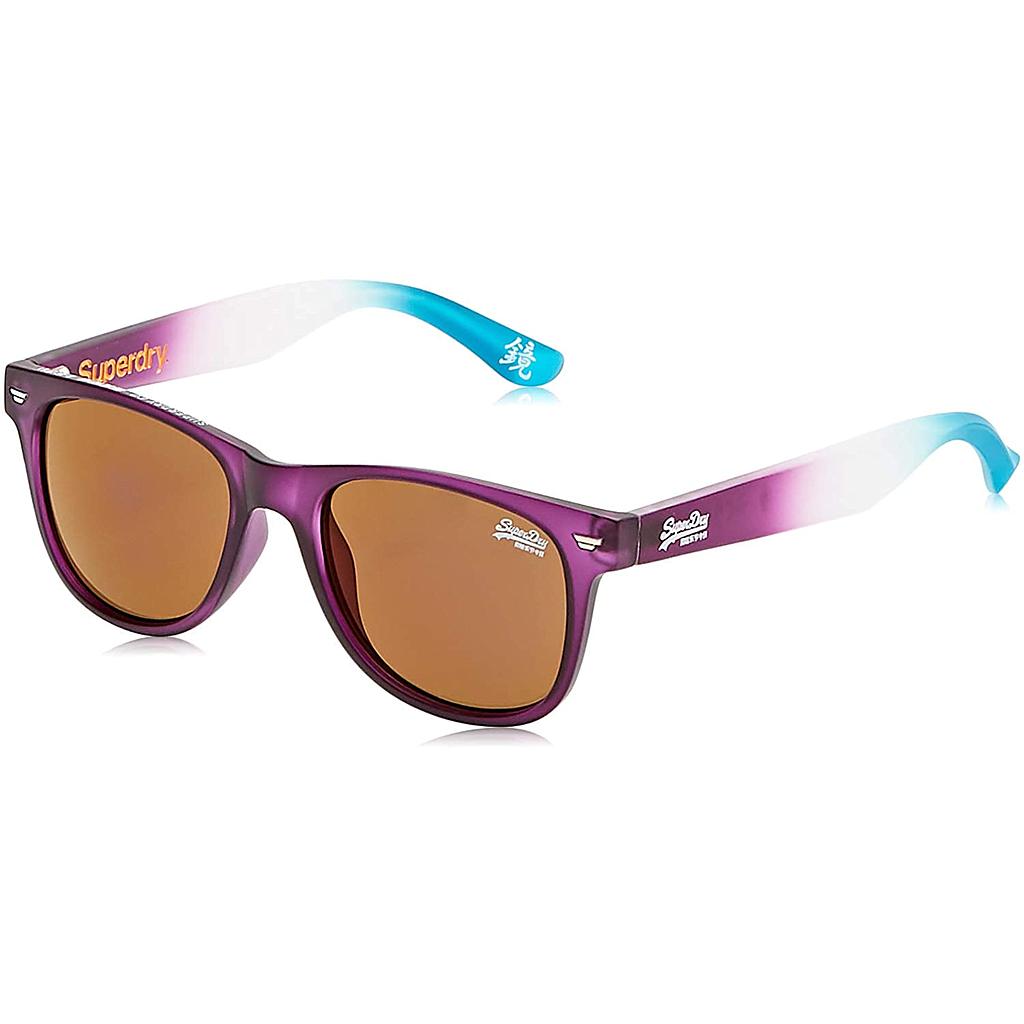 Superfarer