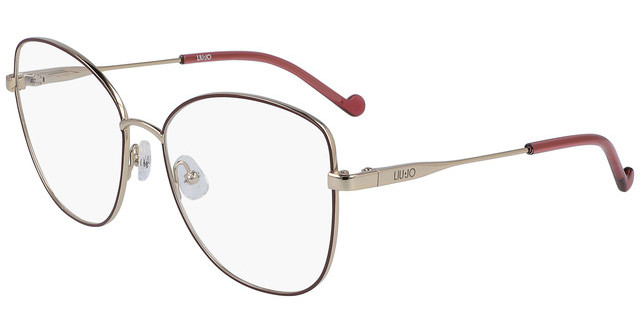 Liu jo boutique en ligne deals