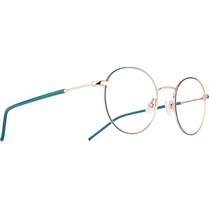 Magasin Optique Lousse Boutique en ligne