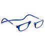 Clic lunette de lecture