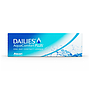 Dailies Aqua Confort plus sphérique