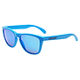 Frogskins