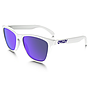 Frogskins 