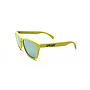 Frogskins  