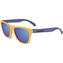 Frogskins