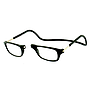 Clic lunette de lecture